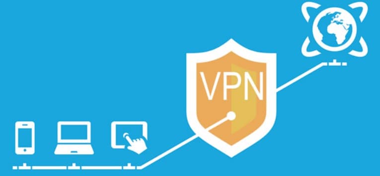VPN как метод обхода блокировки казино